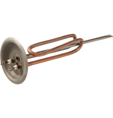 Нагревательный элемент AC Electric 1500 Вт WH-A07-1500