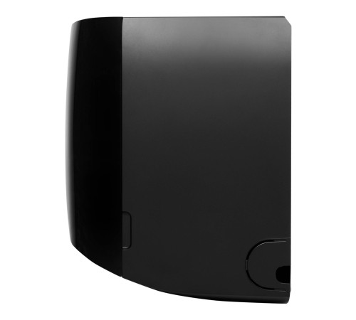 Внутренний блок сплит-системы SHUFT Asgard DC Black SFTHAI/in-07HN8/BL инверторный 1597540