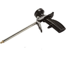 Пистолет для монтажной пены Blast Extra Lite 041-0011