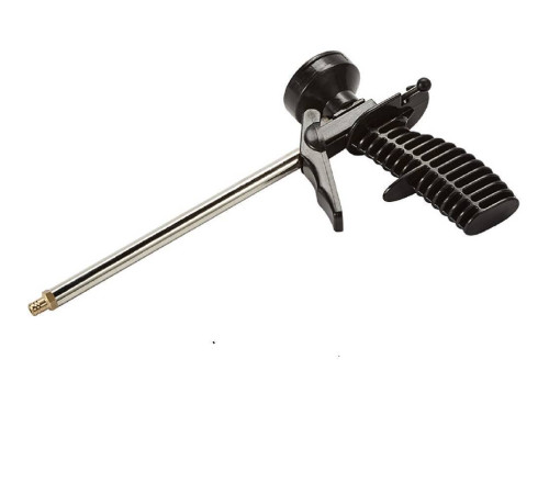 Пистолет для монтажной пены Blast Extra Lite 041-0011