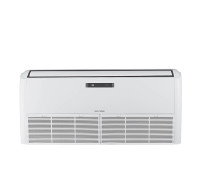 Напольно-потолочная сплит-система Royal Thermo Forte Integro RTFU-36LAKHN1