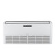 Напольно-потолочная сплит-система Royal Thermo Forte Integro RTFU-36LAKHN1