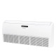 Напольно-потолочная сплит-система Royal Thermo Forte Integro RTFU-36LAKHN1