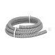Нагревательный кабель Royal Thermo Doublepower Cable RTDC 2-17-1200 комплект 1200 Вт НС-1599070