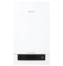Котёл газовый настенный Navien NGB210 SYSTEM-24H одноконтурный НС-1667695