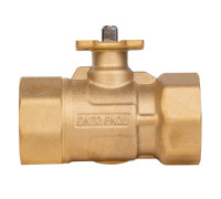 Клапан 3-ходовой UCP 32-16 1187957