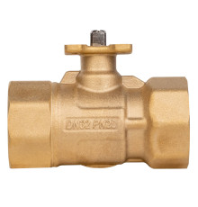 Клапан 3-ходовой UCP 32-16 1187957