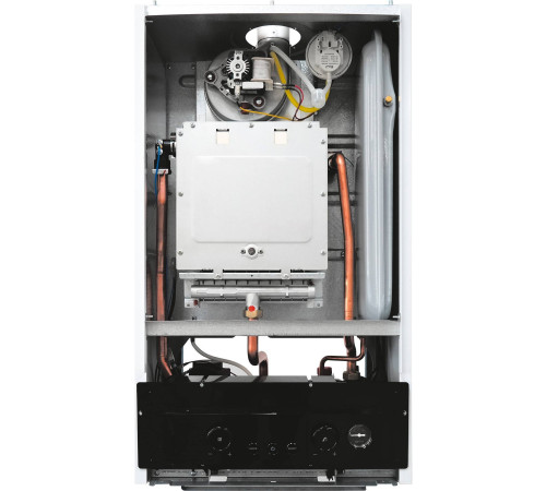 Котёл газовый настенный Navien NGB210 SYSTEM-24H одноконтурный НС-1667695