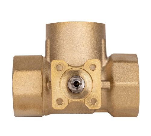 Клапан 3-ходовой UCP 32-16 1187957