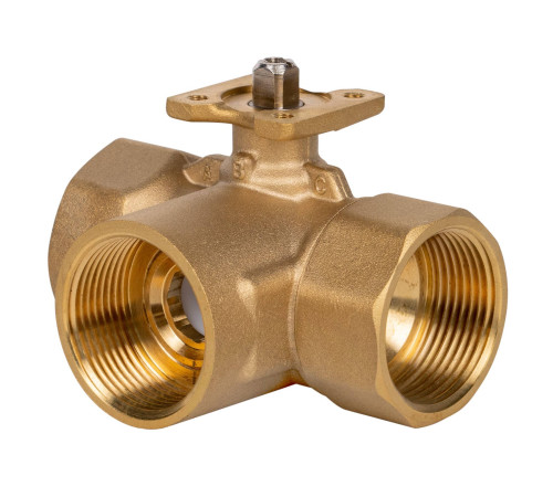 Клапан 3-ходовой UCP 32-16 1187957