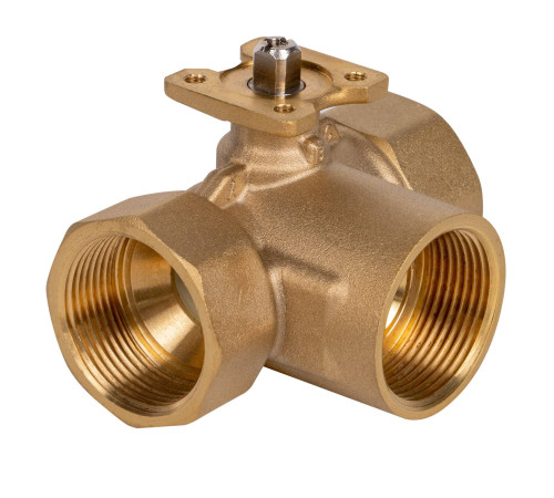 Клапан 3-ходовой UCP 32-16 1187957