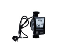 Насос циркуляционный энергоэффективный Wilo-Native NOCE 25/1-6 1592244