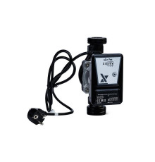 Насос циркуляционный энергоэффективный Wilo-Native NOCE 25/1-6 1592244