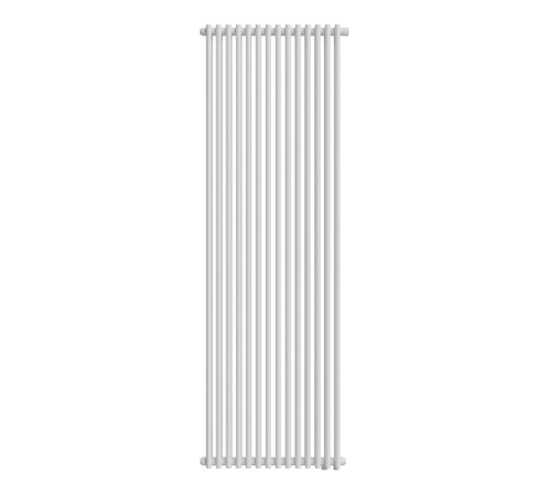 Радиатор стальной трубчатый Royal Thermo Shift R22 VC2180 14 секций НС-1631322 RAL 9016