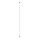 Радиатор стальной трубчатый Royal Thermo Shift R22 VC2180 14 секций НС-1631322 RAL 9016