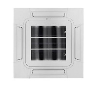 Панель декоративная Electrolux ESVMCP-600S