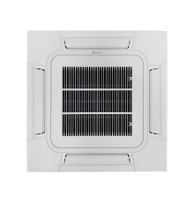 Панель декоративная Electrolux ESVMCP-600S