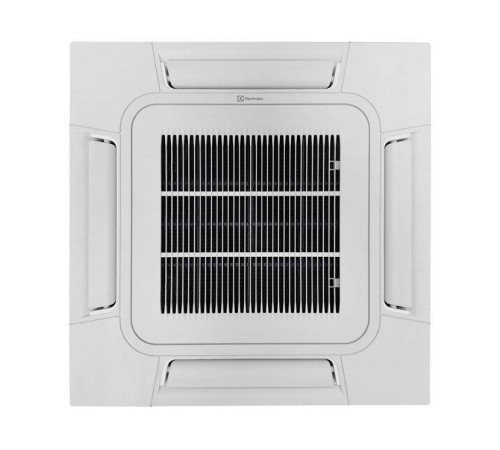 Панель декоративная Electrolux ESVMCP-600S