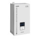 Электрокотел ZOTA Solid-X 12 12 кВт 1544098