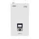 Электрокотел ZOTA Solid-X 9 кВт НС-1544129