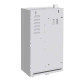 Электрокотел ZOTA Solid-X 9 кВт НС-1544129