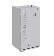 Электрокотел ZOTA Lux-X 21 кВт НС-1544105