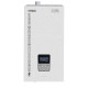 Электрокотел ZOTA Lux-X 21 кВт НС-1544105