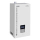 Электрокотел ZOTA Lux-X 21 кВт НС-1544105