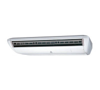 Внутренний напольно-потолочный блок VRF-системы Electrolux ESVMU-SF-112