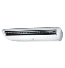 Внутренний напольно-потолочный блок VRF-системы Electrolux ESVMU-SF-112