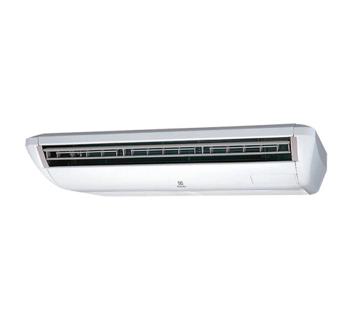 Внутренний напольно-потолочный блок VRF-системы Electrolux ESVMU-SF-112