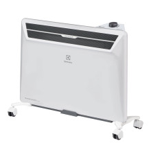 Конвектор электрический Electrolux Air Gate Transformer ECH/AG2-1500 T с механическим блоком управления T-TUM3 и шасси НС-1294985