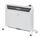 Конвектор электрический Electrolux Air Gate Transformer ECH/AG2-1500 T с механическим блоком управления T-TUM3 и шасси НС-1294985
