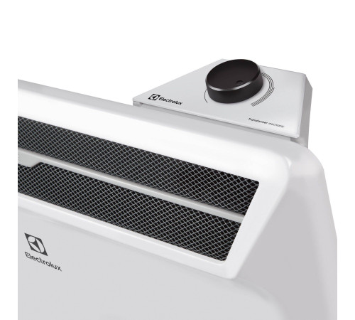Конвектор электрический Electrolux Air Gate Transformer ECH/AG2-1500 T с механическим блоком управления T-TUM3 и шасси НС-1294985