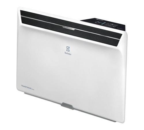 Конвектор электрический Electrolux Air Gate Transformer ECH/AG2-2000 T с инверторным блоком управления T-TUI4 НС-1584121