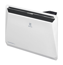 Конвектор электрический Electrolux Rapid Transformer ECH/R-1500 с электронным блоком управления T-TUE4 НС-1584134