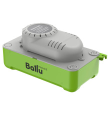 Насос дренажный Ballu CondiPump Hi Lift накопительный 380 л/ч BCP-HL