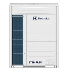 Наружный блок VRF-системы Electrolux Step Free ERXY3-560-R с рекуперацией тепла