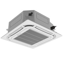 Декоративная панель Electrolux EACC-PS/UP4-DC для кассетных блоков EACC-PS/UP4-DC