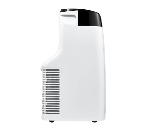 Мобильный кондиционер Ballu Smart Wind BPAC-12 SW/N1 НС-1475350