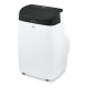 Мобильный кондиционер Ballu Smart Wind BPAC-12 SW/N1 НС-1475350