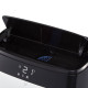 Мобильный кондиционер Ballu Smart Wind BPAC-12 SW/N1 НС-1475350