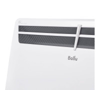 Конвектор электрический Ballu Evolution Transformer System BEC/EVU-2000-4E электронный НС-1584104