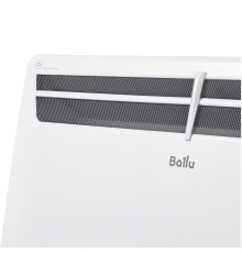 Конвектор электрический Ballu Evolution Transformer System BEC/EVU-2000-4E электронный НС-1584104