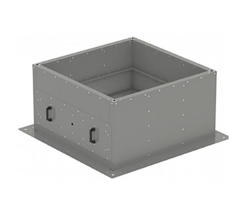 Стакан монтажный SHUFT СТМ 210-6,3 1203061
