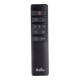 Мобильный кондиционер Ballu Smart Wind BPAC-12 SW/N1 НС-1475350