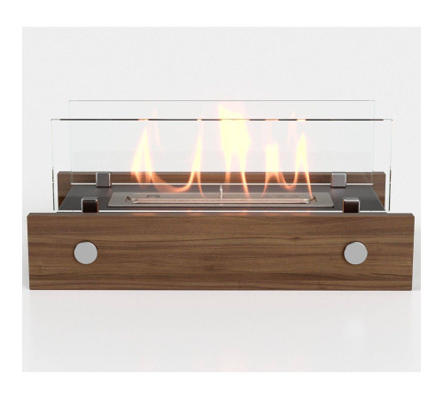 Биокамин настольный Firelight BFP/T-4025 Wood BFP/T-4025 Wood