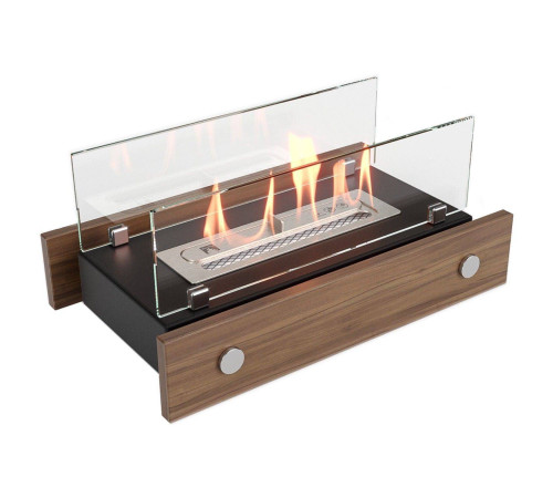 Биокамин настольный Firelight BFP/T-4025 Wood BFP/T-4025 Wood