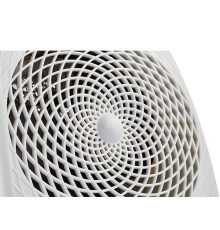 Тепловентилятор Ballu BFH/S-01 2000 Вт