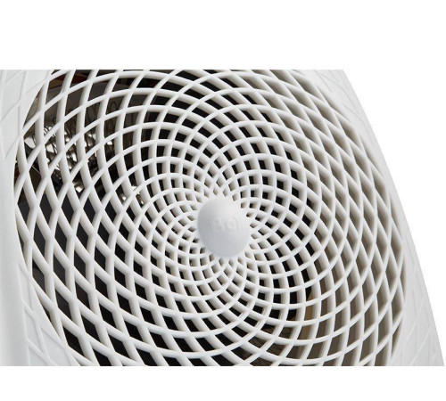 Тепловентилятор Ballu BFH/S-01 2000 Вт